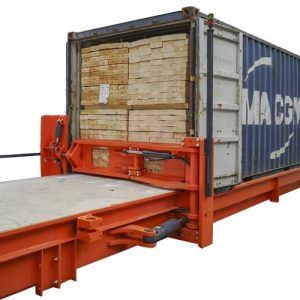 Combi-CSS Combi-CSS