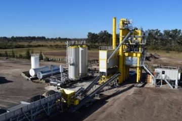 be tower-1 be tower-1