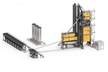 class tower-1 class tower-1