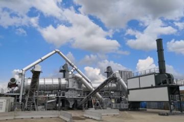 master-tower master-tower