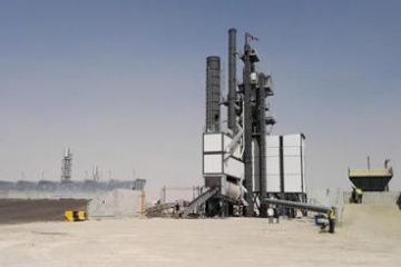 top-tower-1 top-tower-1