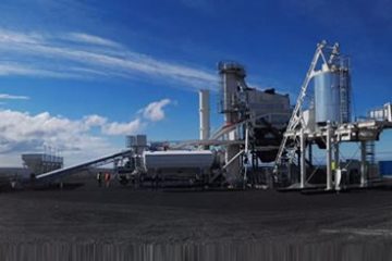 xpress-marini xpress-marini