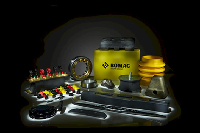 Tool Kit