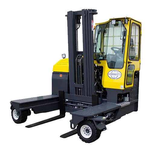 combilift c3000