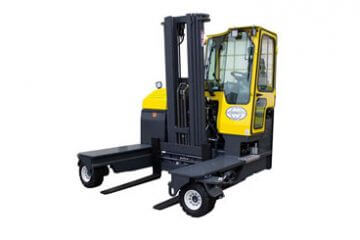 combilift combilift