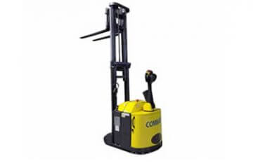 counterbalance stacker singapore counterbalance stacker singapore