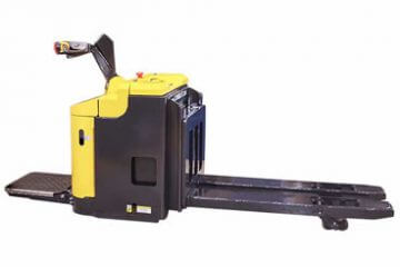 pallet truck pallet truck