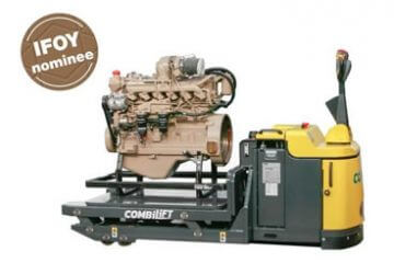 pallet truck pallet truck