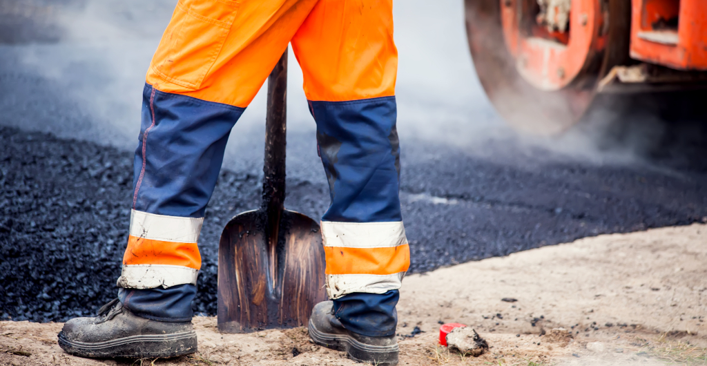 regular-road-maintenance-why-it-s-important-and-its-3-types