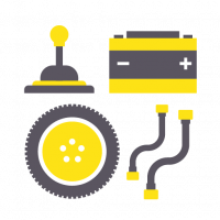 supply-forklift-spare-parts supply-forklift-spare-parts