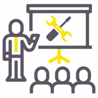 training-icon training-icon