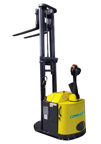 combi-cs-new combi-cs-new