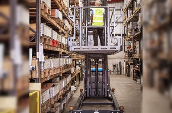 counterbalance-stacker-features